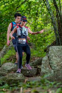 BIB: 
                            <button type="button" onclick="openModal(18573813)" class="btn btn-primary btn-sm float-right btn-popup" data-toggle="modal" data-target=".modal-high-quality">
                        <i class="fas fa-shopping-cart"></i> Add to Cart
                    </button>
                                            <button type="button" onclick="isThisMe(18573813, true)" class="btn btn-success btn-sm float-right btn-popup btn-isme hidden" data-toggle="tooltip" data-placement="bottom" title="นี่คือรูปของคุณใช่ไหม คลิกที่นี่เพื่อเอาเข้าอัลบั้ม">
                        <i class="fas fa-plus"></i> Add to album
                    </button>
                    <button type="button" onclick="isThisMe(18573813, false)" class="btn btn-warning btn-sm float-right btn-popup btn-isnotme hidden">
                        <i class="fas fa-ban"></i> Remove from album
                    </button>